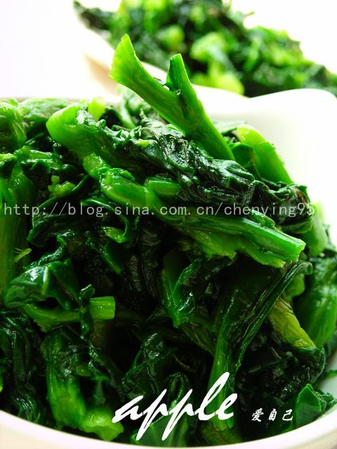 芝香万年青的做法(宁波的传统特产-菜蕻干)
